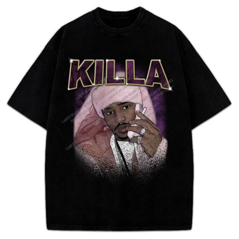 Camron Killa Cam Dipset Pink Fur Flip Phone Harlem Hip Hop Etsy Canada