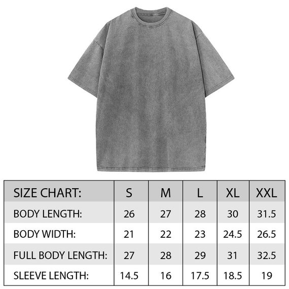 Michael jordan hot sale baseball t shirt