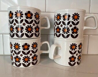 Stanfordshire potteries ltd