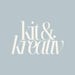 Kit and Kreativ