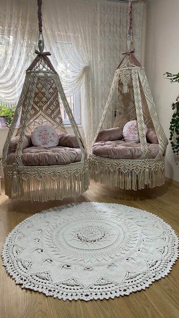Double hammock chair new arrivals