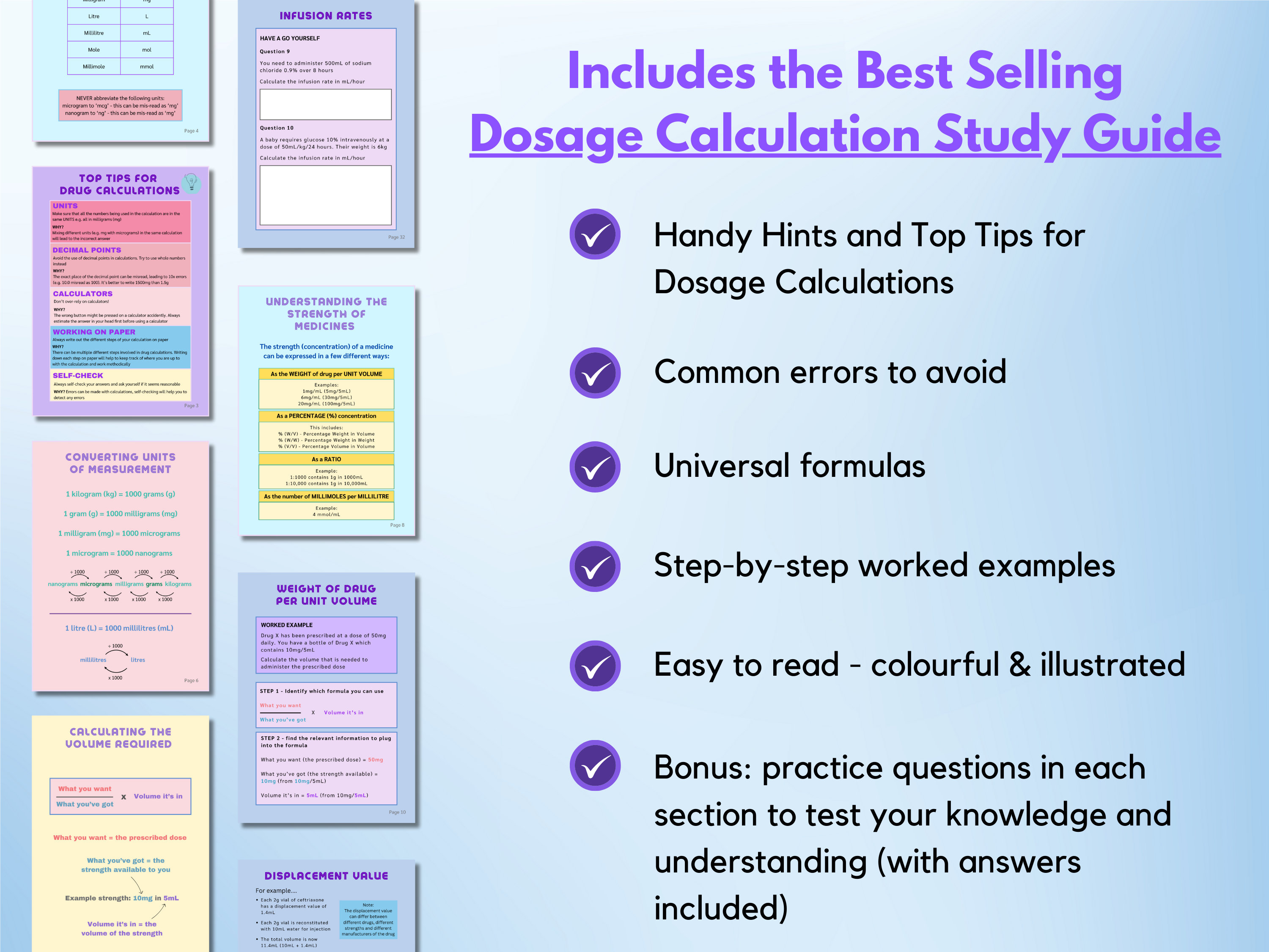 How Much Tamoxifen For Pct? Your Complete Dosage Guide - 6dgmtvb