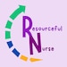 Resourceful Nurse