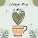 LifestyleMugsAndMore