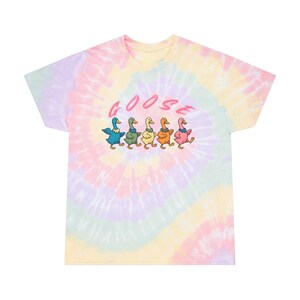 GEESE バンドTシャツ ホワイト 2XL Geese band tee - Etsy 日本