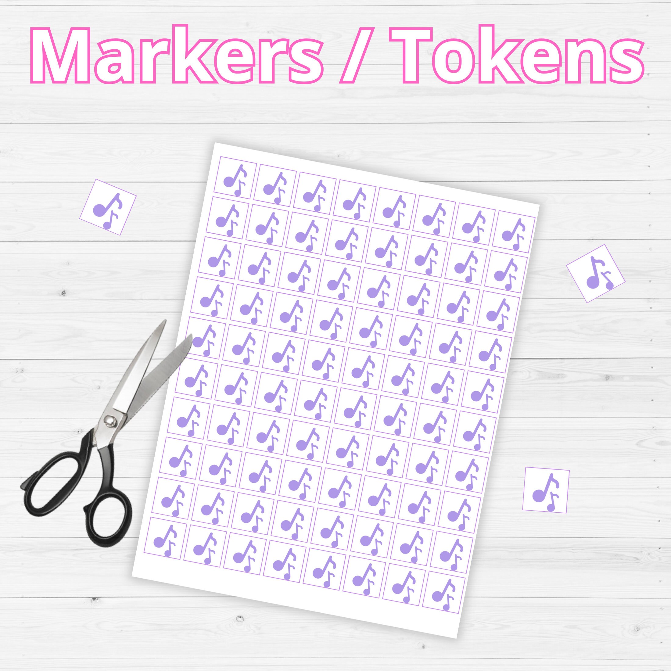 Gracie's Corner Activity Sheet, Gracies Corner, Gracie's Corner