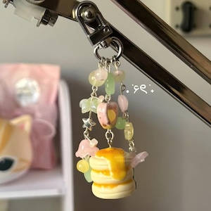 Juminocore Clips - Etsy