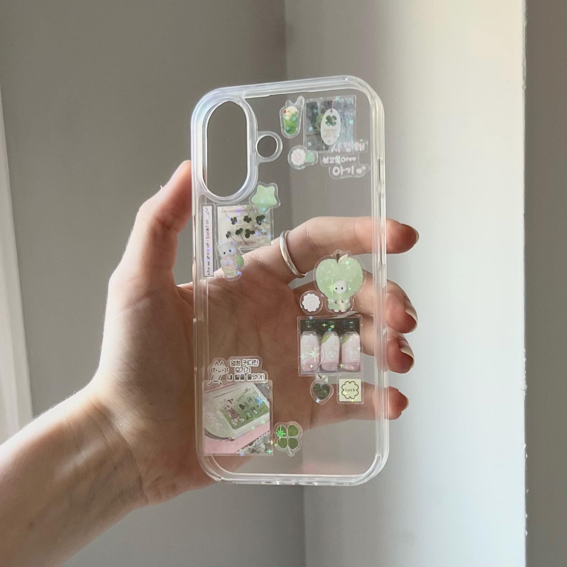 Nct Phone Case - Etsy