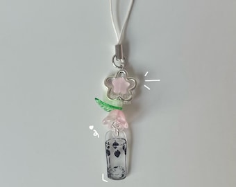 ⭐︎nana⭐︎ Amazon.com: Megahouse - One Piece - Nyanto! The Big Nyan