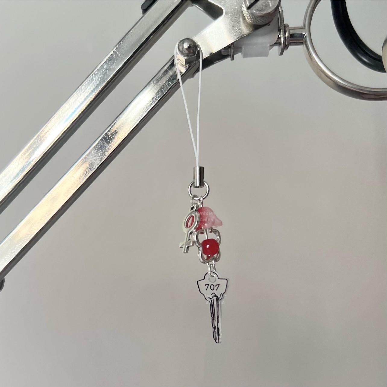 nana♡ Nana | MMKB | Fandom