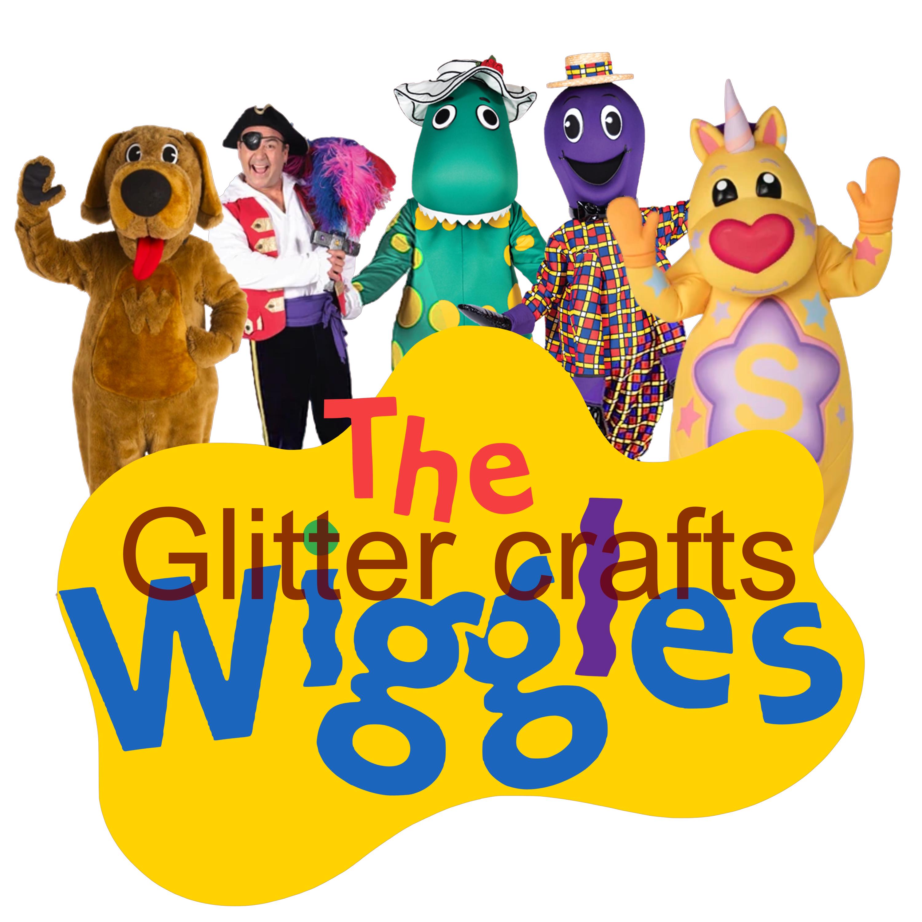 the-wiggles-mascots-bundle-png-etsy-uk
