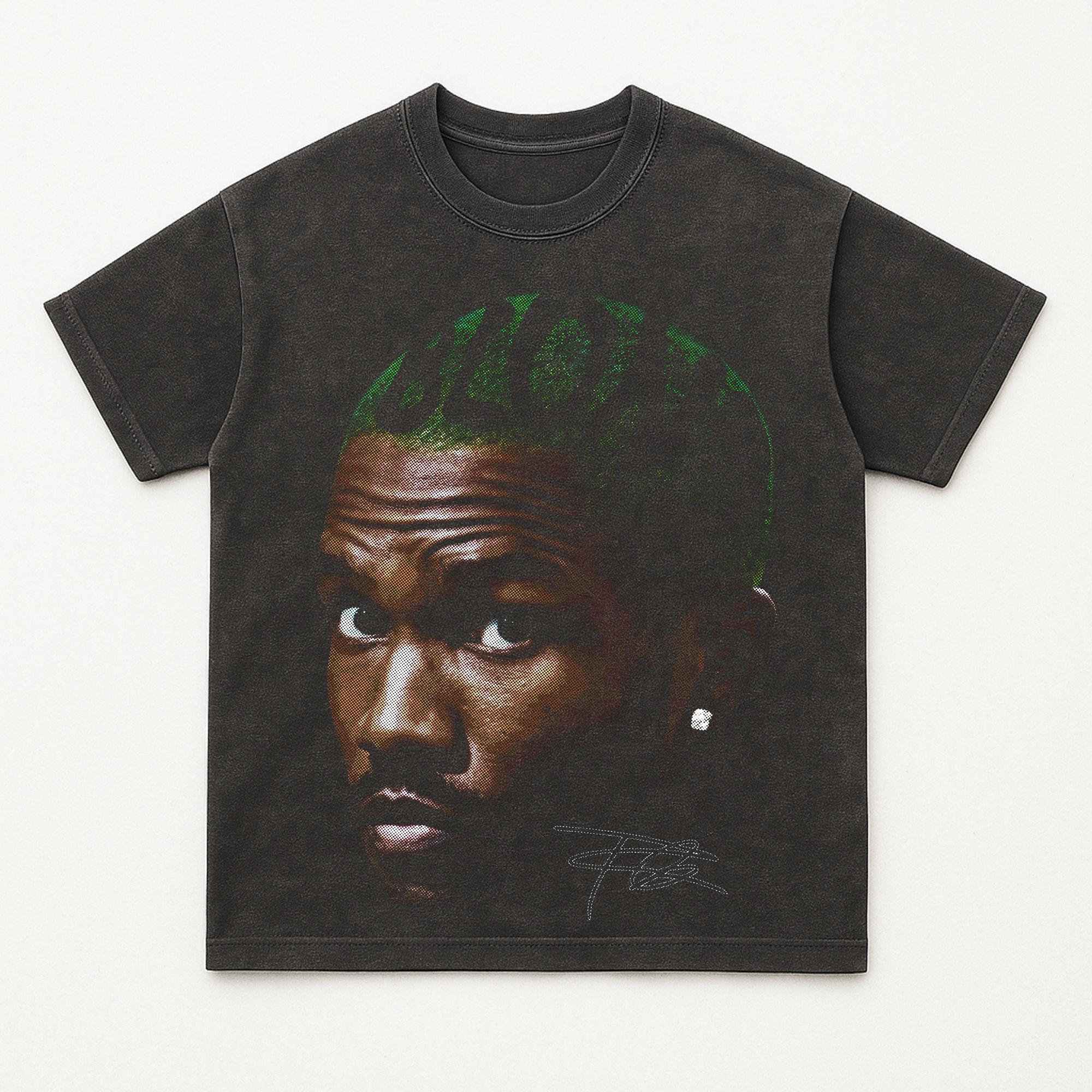 【新品】タイラーザクリエイター DTTG グラスカップ Tyler creator shirt - Etsy 日本