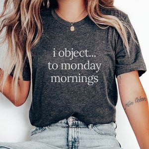 Attorney T-shirt, Lawyer T-shirt, Law Student T-Shirt, Law School T-Shirt, Law Graduation Gift, Funny Lawyer Gift, Funny Attorney Gift