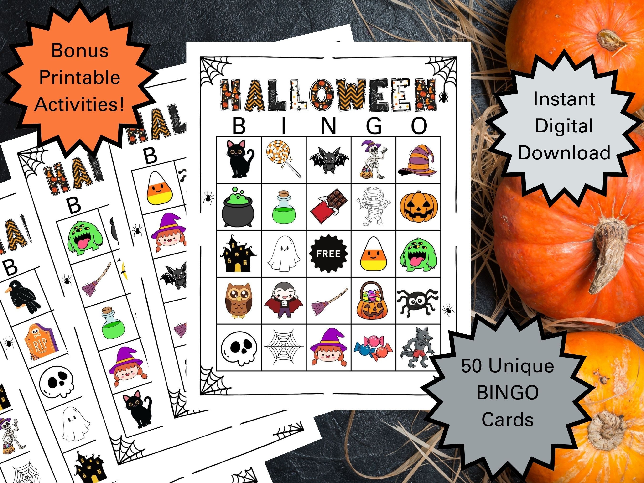 BESPORTBLE 100 Pçs Decorações Vermelhas Em Massa Decoração De Halloween  Bolas Internas Gaiola De Bingo Bolas De Jogo Bola Aberta Bolas Coloridas  Carta De Loteria Cápsula Vazia Conjunto