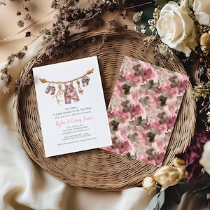 May include: A set of three ceramic mugs with a speckled, matte finish. The mugs are in shades of blue, green, and white. Each mug has a simple, modern design, perfect for coffee or tea.