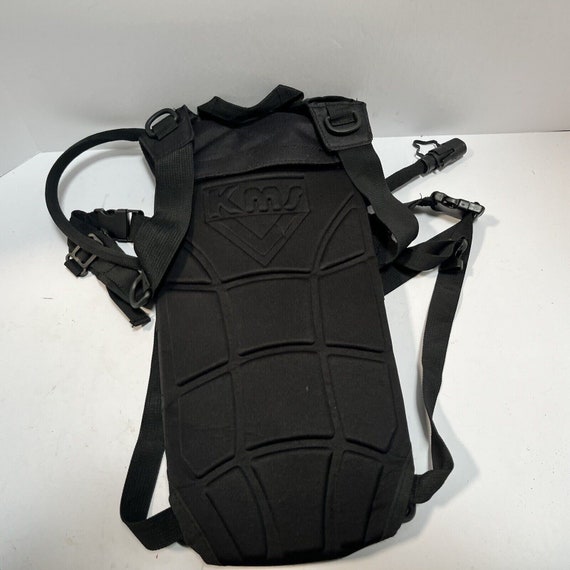 Kms hydration shop pack