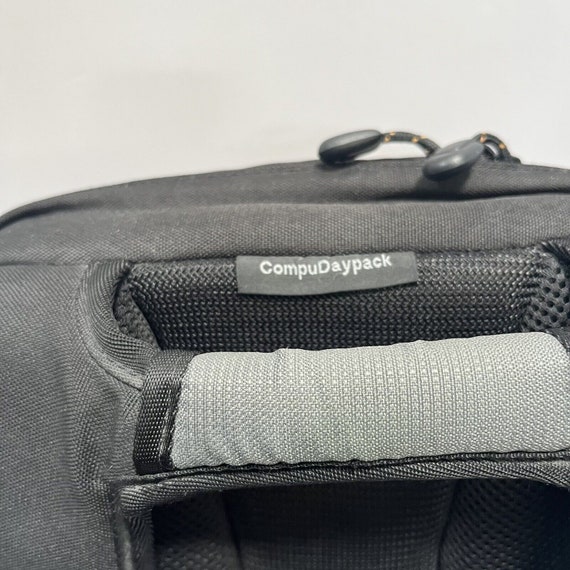 Compudaypack top
