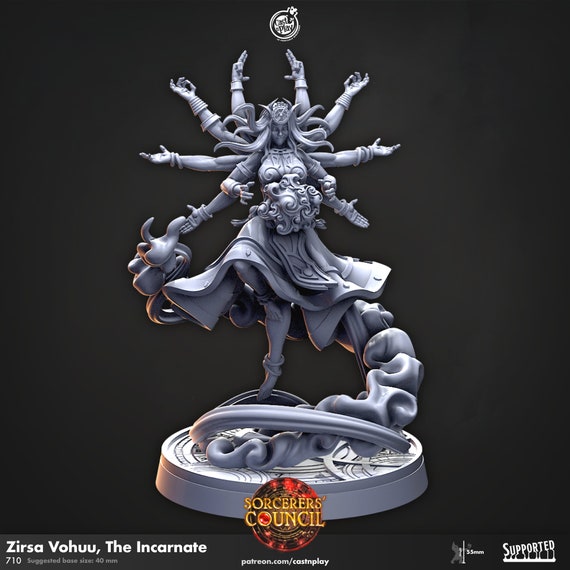 その他 D&D model collection - 550+ models!!! D&D model collection - 550+ models!!!