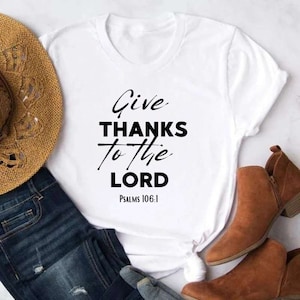 Thnakful SVG PNG | Religious svg | Motivational Quotes | Bible Verse svg | Coffee Mug svg | Jesus Svg | Christian Svg| Faith Quotes svg