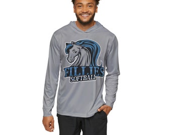 Men's Sports Warmup Hoodie (AOP)