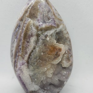 Sphalerite and fluorite freeform, druzy freeform, natural mineral specimen  freeform, crystal freeform,