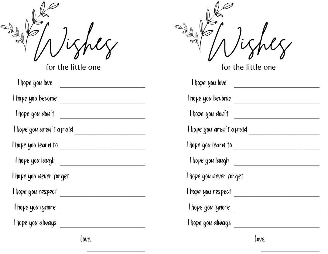 hilarious-baby-shower-games-funny-baby-shower-games-for-large-group