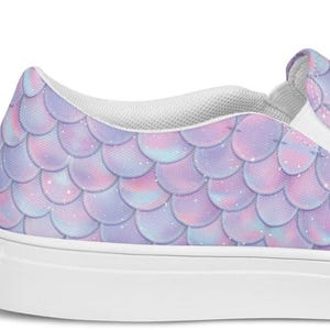 beautiful pastel colors