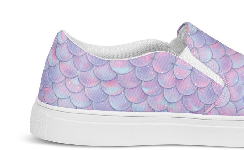 beautiful pastel colors