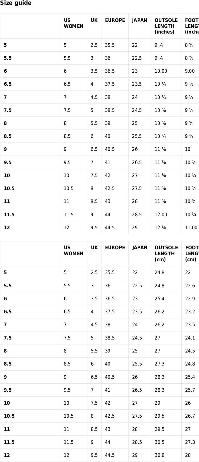 Mermaid Lovers | Bright Scales | Ariel | Women’s slip-on canvas shoes | Gift For Her