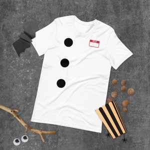 made shirts, lazy but wtv, thoughts : r/roblox