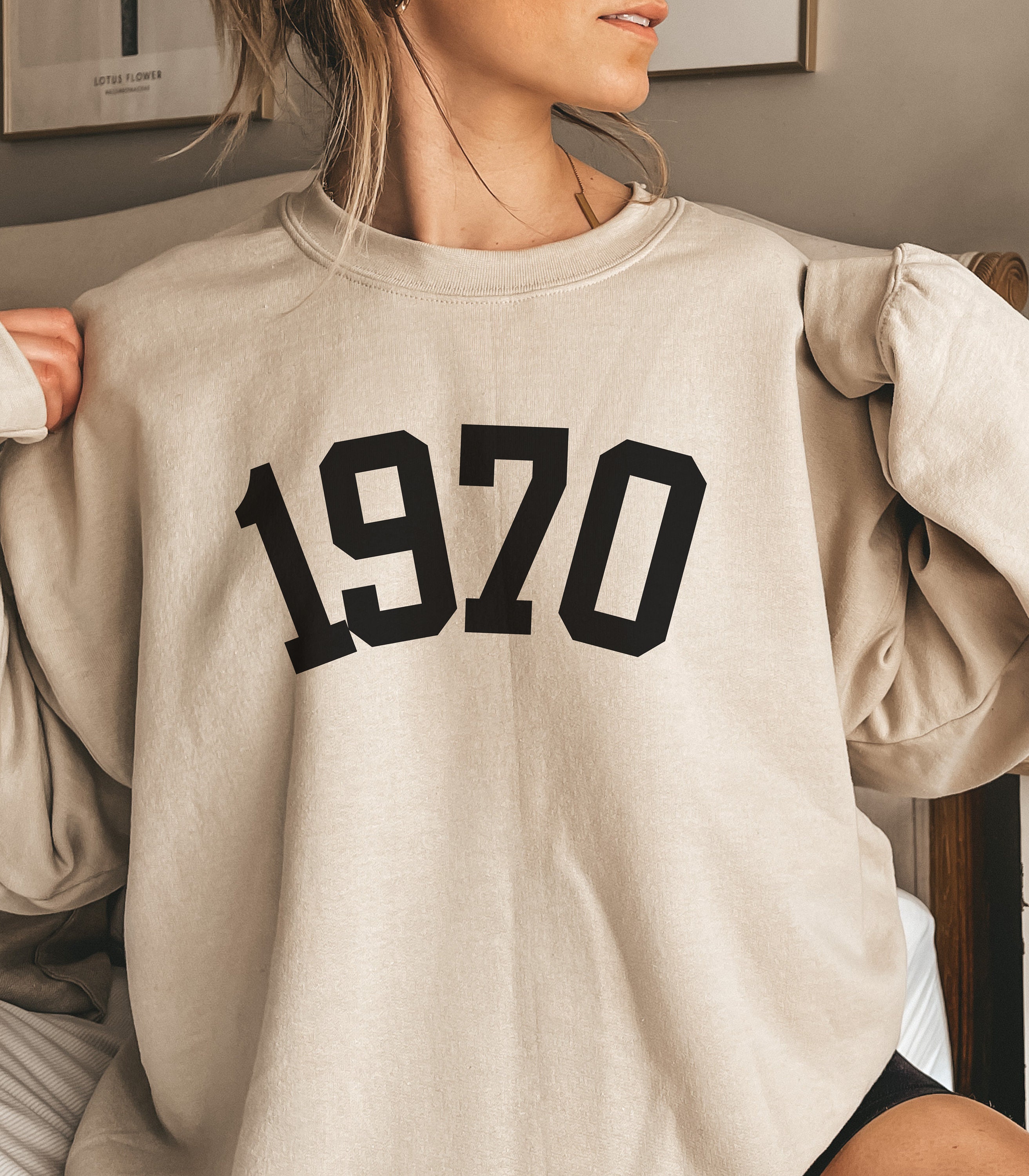 1970 jumper fake deals