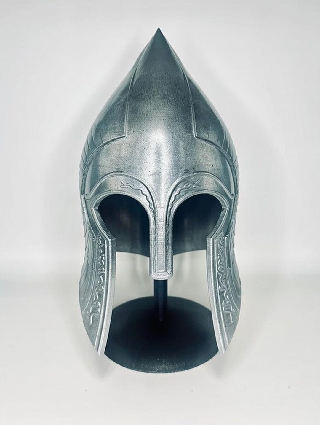 Gondor Helmet (STL) - Etsy