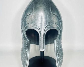 Gondor-Helm (STL)