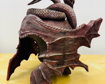 Messmer, der Pfählerhelm, Elden Ring, Schatten des Erdbaums