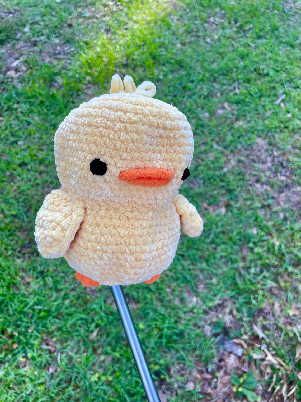 Golfhülle Hybrid Wasserdicht - Birdie Kollektion Aus Spanien