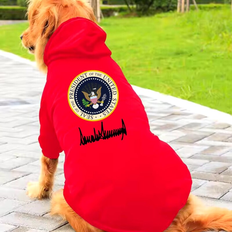 Trump 2025 Gear Etsy