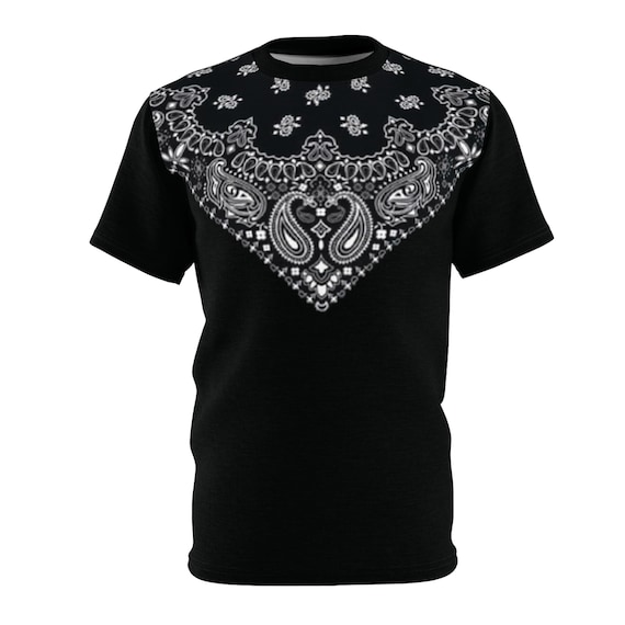 Yo yo honey deals singh dress online shopping