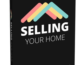 Selling Your Home