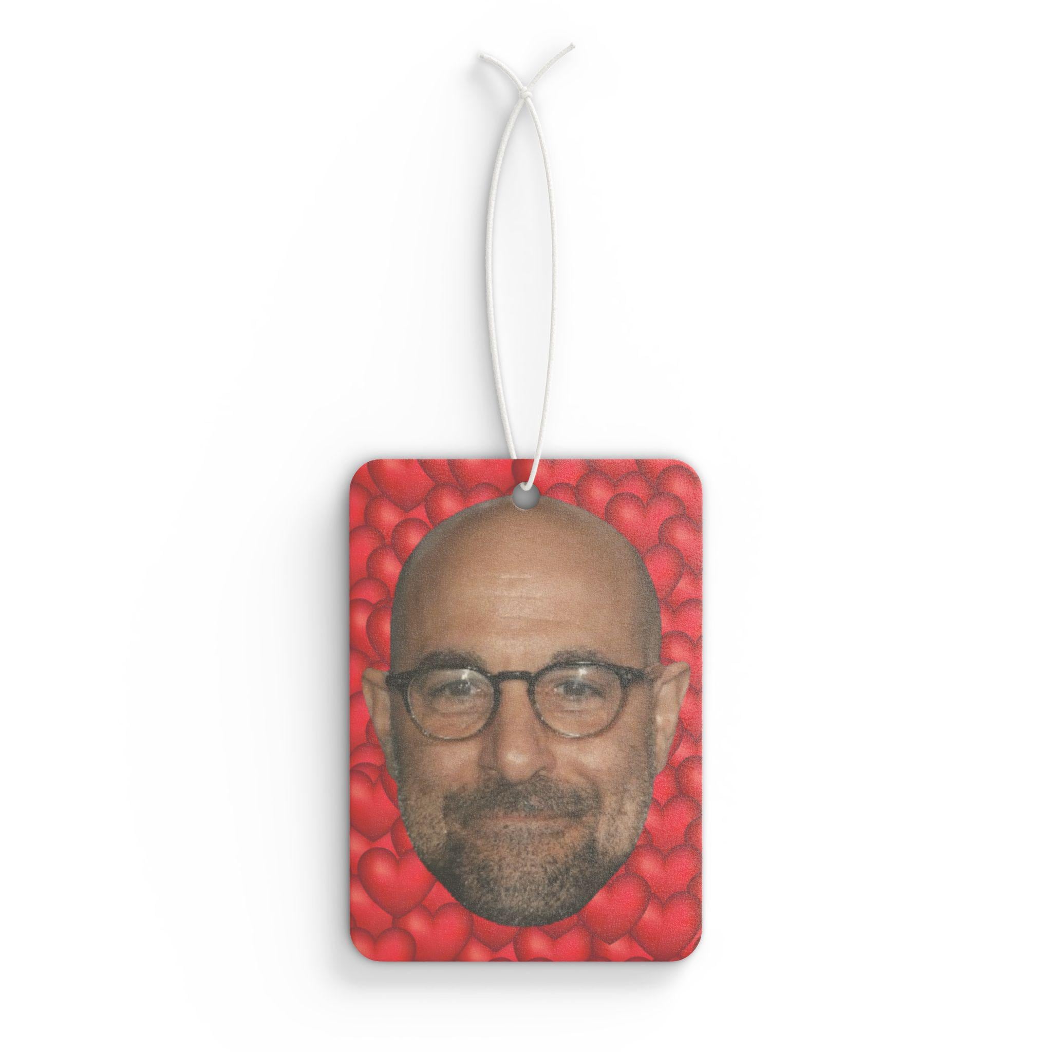 Stanley tucci gift - Etsy 日本