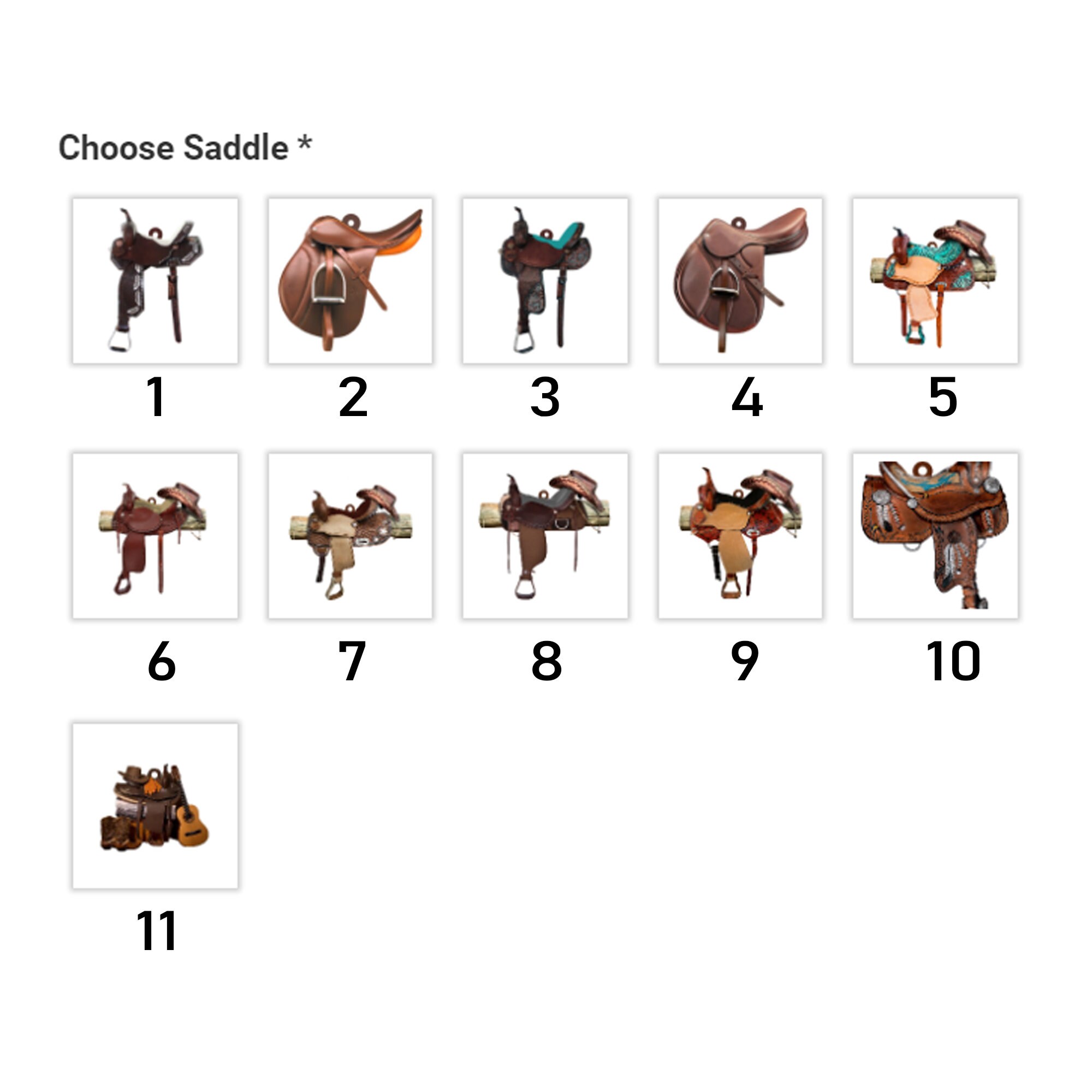 Personalized Horse Saddle Keychain Cow Mom 2D Keychain Etsy Canada