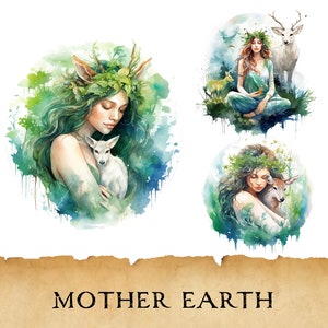 Mother earth kurtis online best sale
