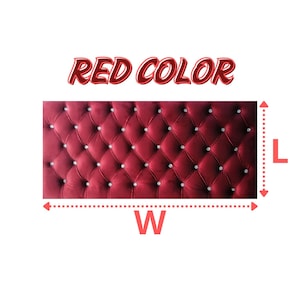 Wall decorations, 3D wall panels, accent wall panels, bed headboards, decorative panels