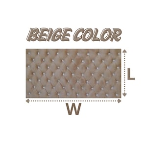 Wall decorations, 3D wall panels, accent wall panels, bed headboards, decorative panels