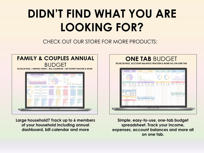 Task Tracker Google Sheets Excel Task Tracker Spreadsheet to Do List