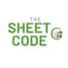 TheSheetCode