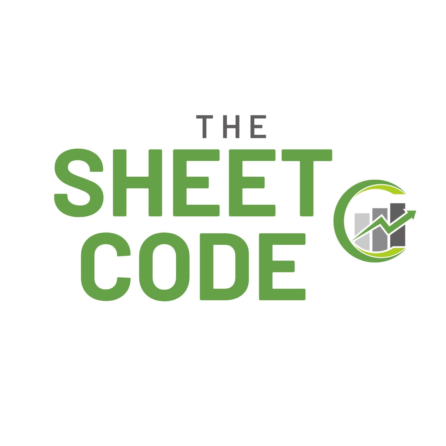 TheSheetCode