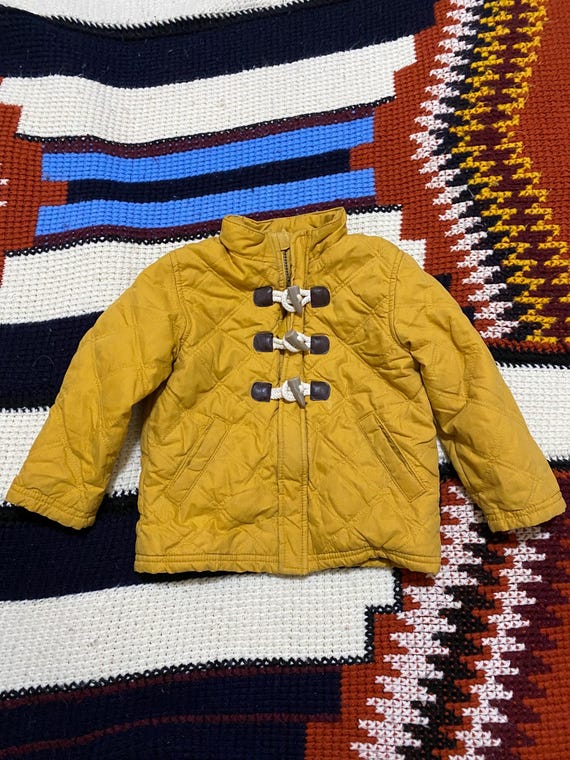 Kids Oshkosh bgosh
