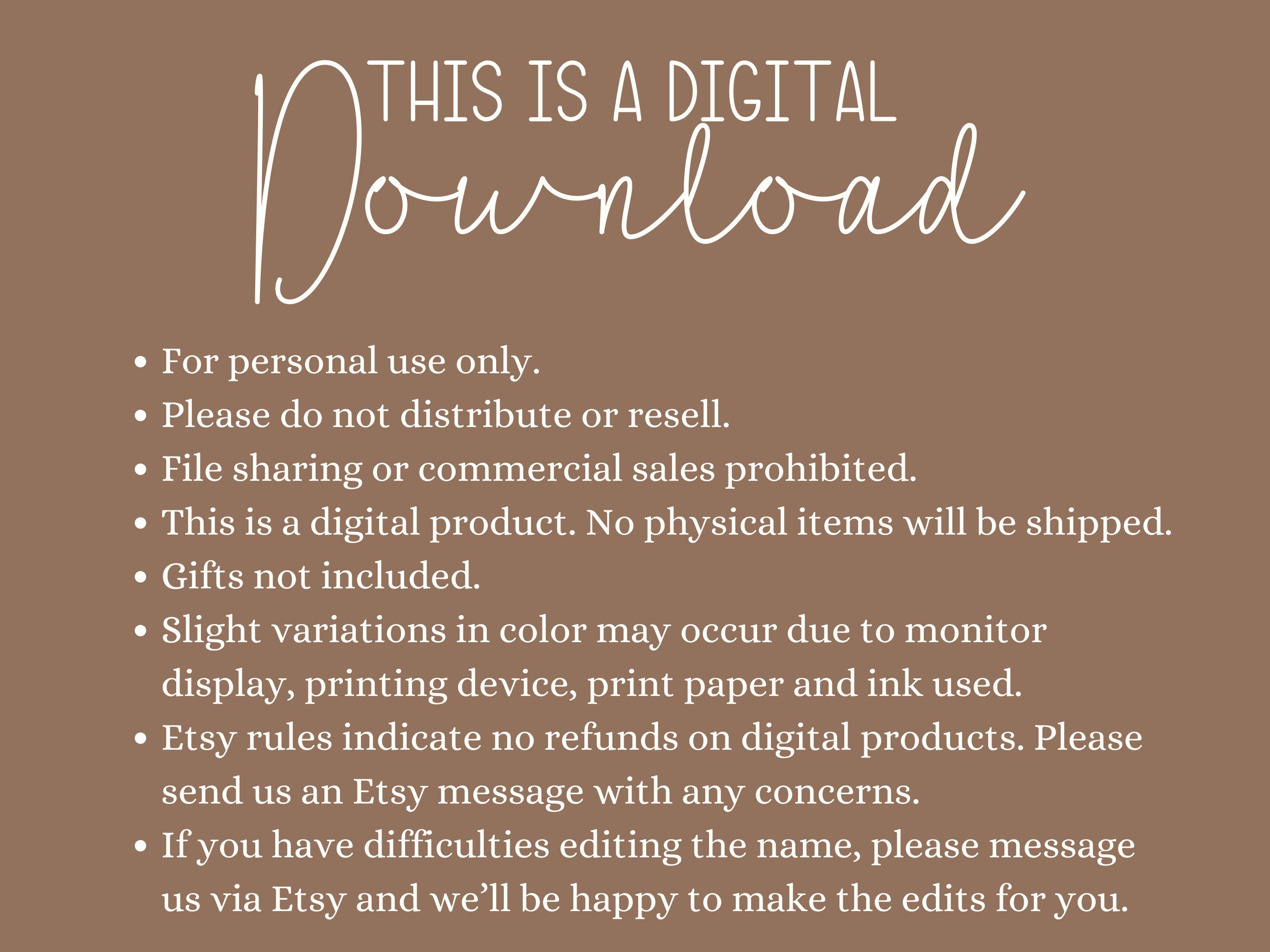 Personalized Jesus Loves You Printable Gift Tag | Valentine Printable ...