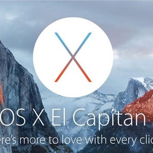 Apple MacOS El Capitan (10.11) Bootable 16gb USB Installer, Mac OS