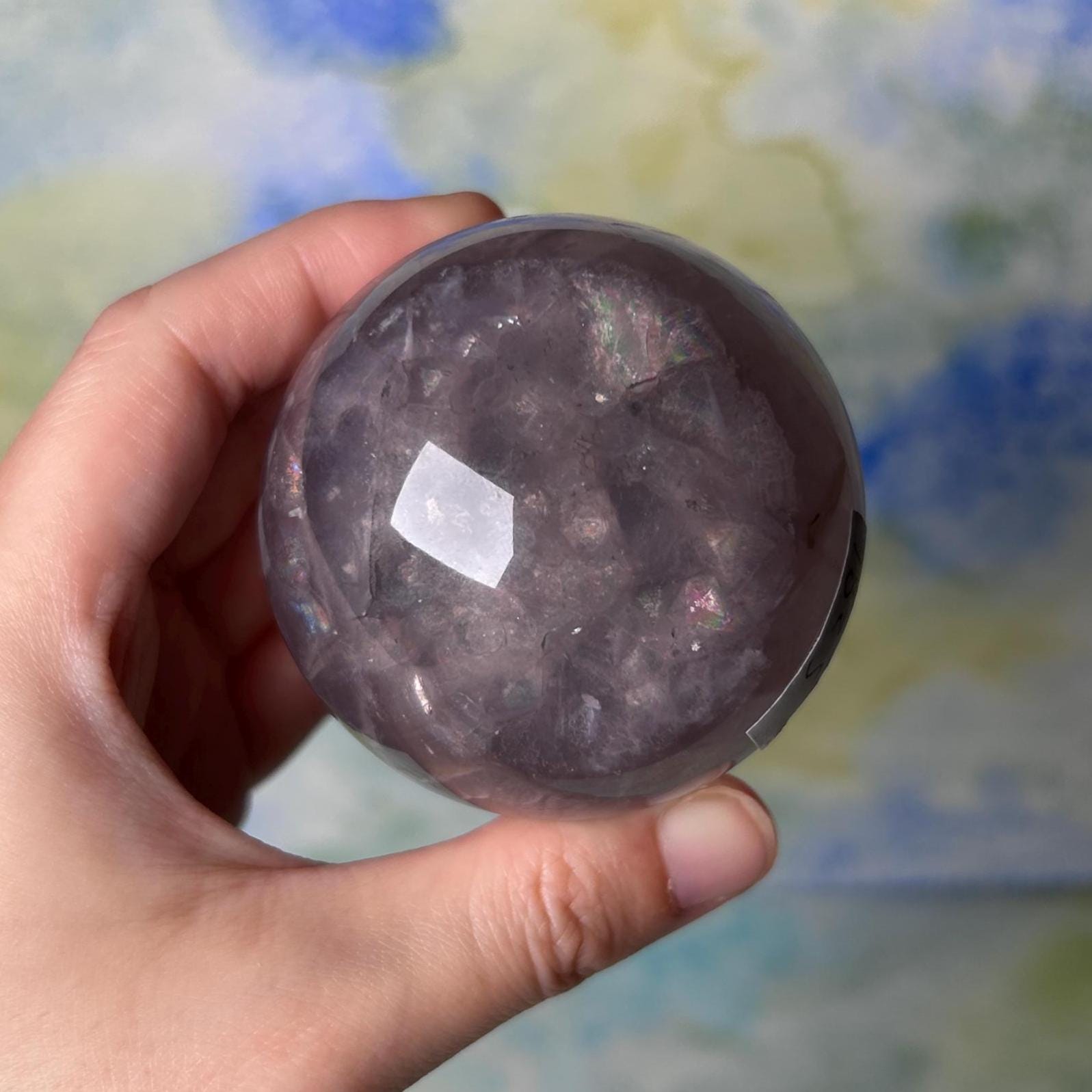 雲母石 - Etsy 日本